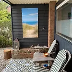 Bos En Duin 3*