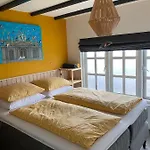 Bos En Duin 3* Vogelenzang
