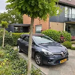 Bos En Duin 3*