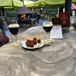 Bos En Duin 3* Vogelenzang