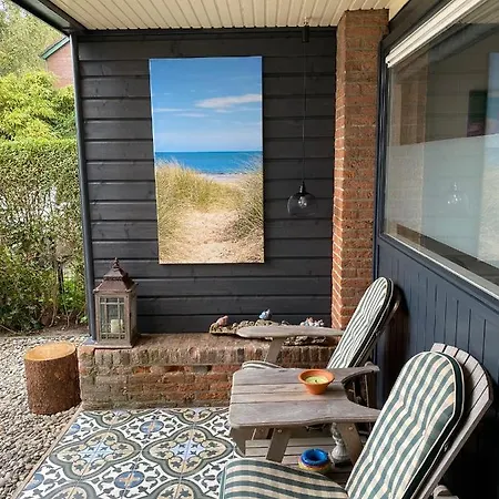 Bos En Duin 3*