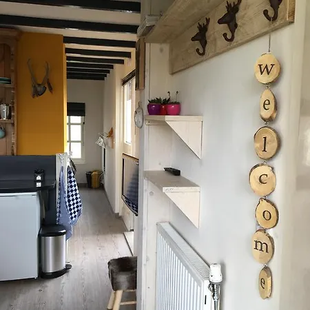 Bos En Duin